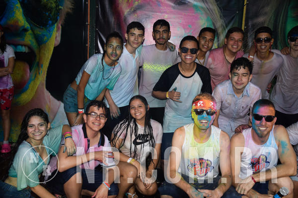 Buy your photos of the eventNR Fun - Resort Sto A. do Pinhal 06 a 10/11/19 on Fotop