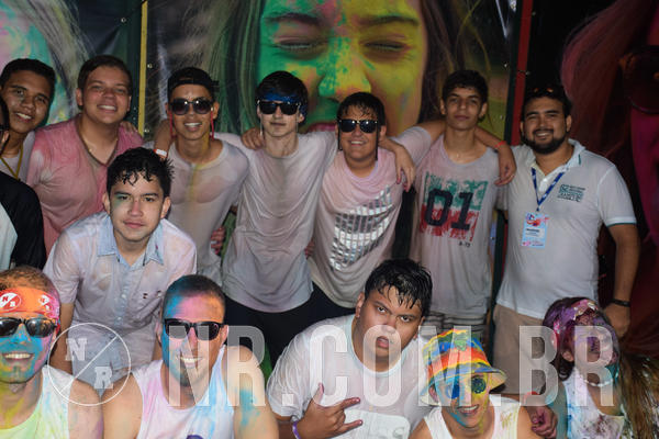 Buy your photos of the eventNR Fun - Resort Sto A. do Pinhal 06 a 10/11/19 on Fotop