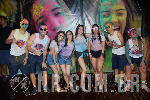 Buy your photos of the eventNR Fun - Resort Sto A. do Pinhal 06 a 10/11/19 on Fotop