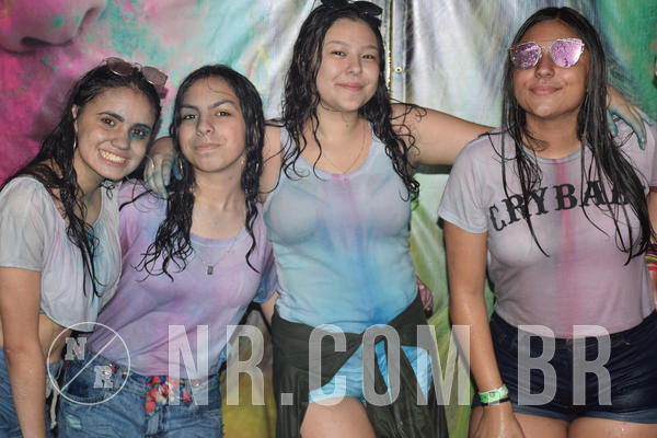 Buy your photos of the eventNR Fun - Resort Sto A. do Pinhal 06 a 10/11/19 on Fotop