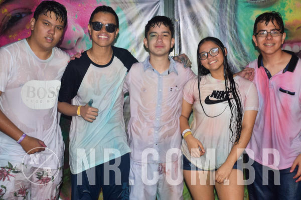 Buy your photos of the eventNR Fun - Resort Sto A. do Pinhal 06 a 10/11/19 on Fotop