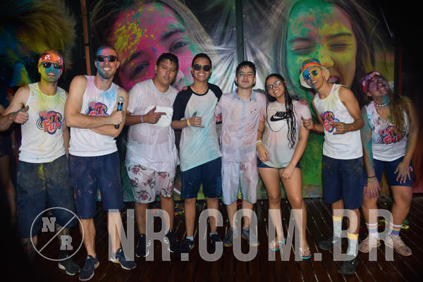 Buy your photos of the eventNR Fun - Resort Sto A. do Pinhal 06 a 10/11/19 on Fotop