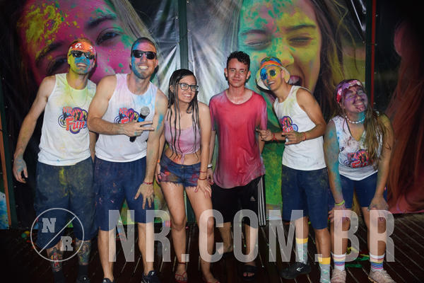 Buy your photos of the eventNR Fun - Resort Sto A. do Pinhal 06 a 10/11/19 on Fotop