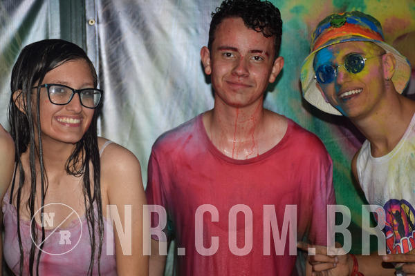 Buy your photos of the eventNR Fun - Resort Sto A. do Pinhal 06 a 10/11/19 on Fotop
