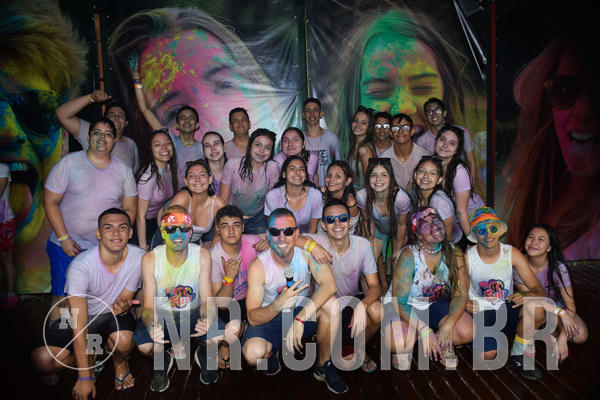 Buy your photos of the eventNR Fun - Resort Sto A. do Pinhal 06 a 10/11/19 on Fotop