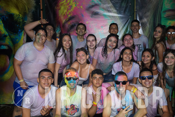 Buy your photos of the eventNR Fun - Resort Sto A. do Pinhal 06 a 10/11/19 on Fotop