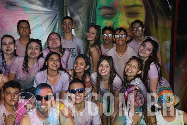 Buy your photos of the eventNR Fun - Resort Sto A. do Pinhal 06 a 10/11/19 on Fotop