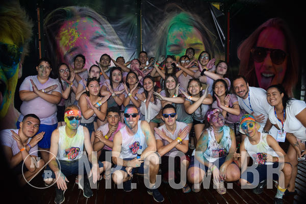 Buy your photos of the eventNR Fun - Resort Sto A. do Pinhal 06 a 10/11/19 on Fotop