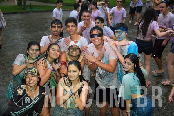 Buy your photos of the eventNR Fun - Resort Sto A. do Pinhal 06 a 10/11/19 on Fotop
