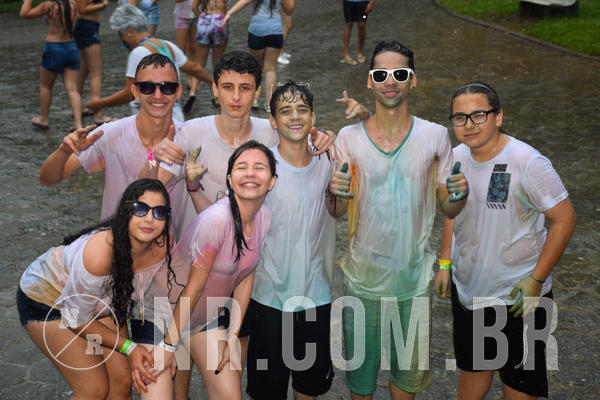 Buy your photos of the eventNR Fun - Resort Sto A. do Pinhal 06 a 10/11/19 on Fotop
