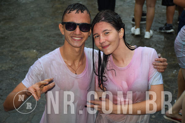 Buy your photos of the eventNR Fun - Resort Sto A. do Pinhal 06 a 10/11/19 on Fotop