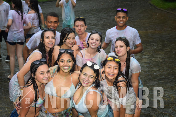 Buy your photos of the eventNR Fun - Resort Sto A. do Pinhal 06 a 10/11/19 on Fotop