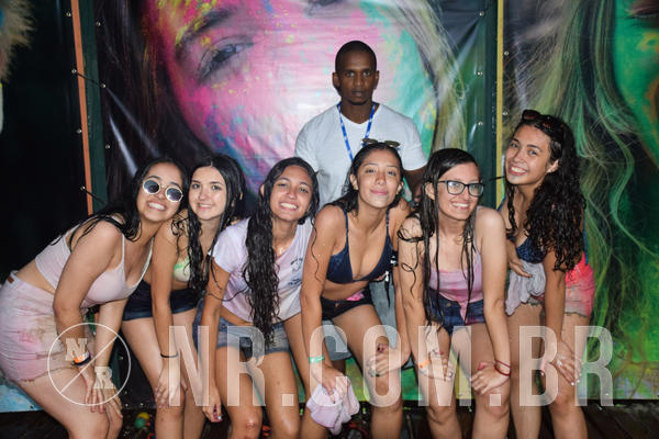 Buy your photos of the eventNR Fun - Resort Sto A. do Pinhal 06 a 10/11/19 on Fotop