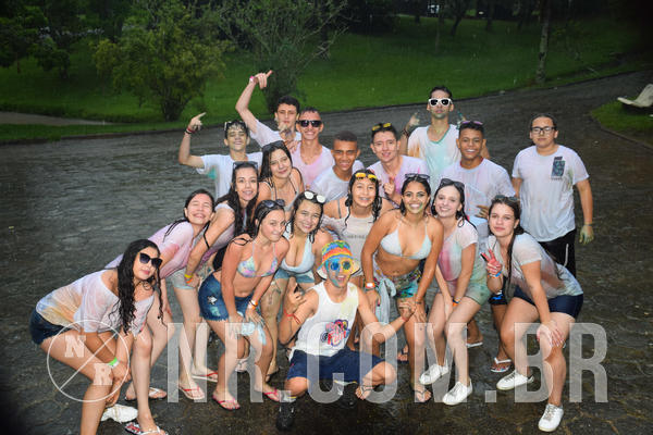 Buy your photos of the eventNR Fun - Resort Sto A. do Pinhal 06 a 10/11/19 on Fotop