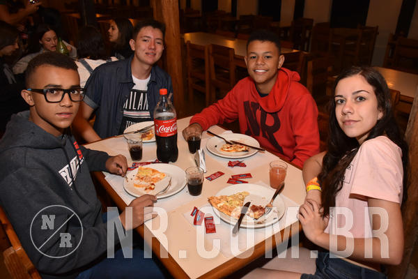 Buy your photos of the eventNR Fun - Resort Sto A. do Pinhal 06 a 10/11/19 on Fotop