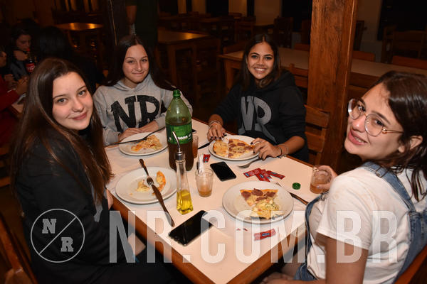 Buy your photos of the eventNR Fun - Resort Sto A. do Pinhal 06 a 10/11/19 on Fotop