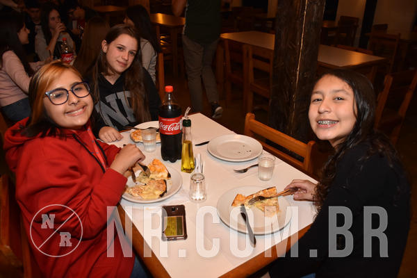 Buy your photos of the eventNR Fun - Resort Sto A. do Pinhal 06 a 10/11/19 on Fotop