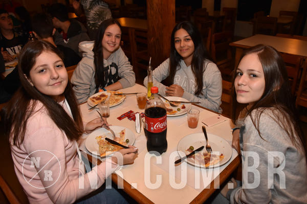 Buy your photos of the eventNR Fun - Resort Sto A. do Pinhal 06 a 10/11/19 on Fotop