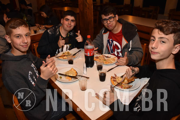 Buy your photos of the eventNR Fun - Resort Sto A. do Pinhal 06 a 10/11/19 on Fotop