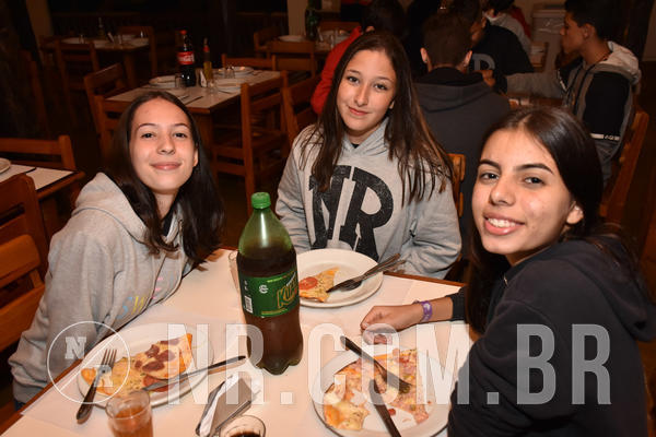 Buy your photos of the eventNR Fun - Resort Sto A. do Pinhal 06 a 10/11/19 on Fotop