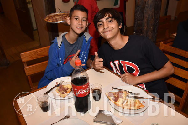 Buy your photos of the eventNR Fun - Resort Sto A. do Pinhal 06 a 10/11/19 on Fotop