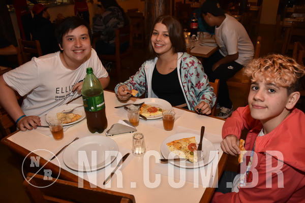 Buy your photos of the eventNR Fun - Resort Sto A. do Pinhal 06 a 10/11/19 on Fotop