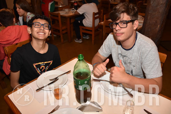 Buy your photos of the eventNR Fun - Resort Sto A. do Pinhal 06 a 10/11/19 on Fotop