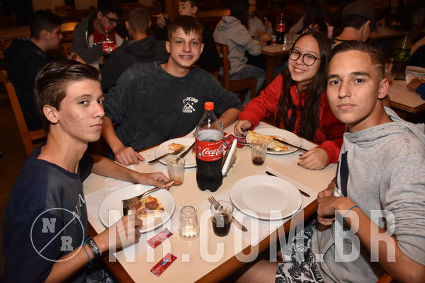 Buy your photos of the eventNR Fun - Resort Sto A. do Pinhal 06 a 10/11/19 on Fotop