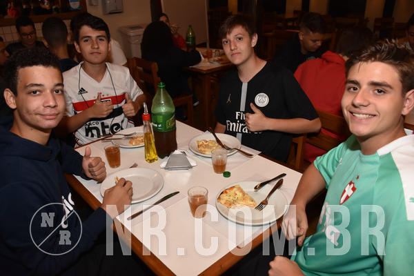 Buy your photos of the eventNR Fun - Resort Sto A. do Pinhal 06 a 10/11/19 on Fotop