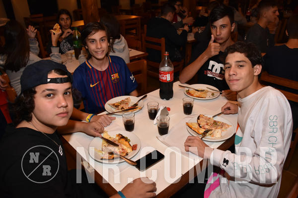 Buy your photos of the eventNR Fun - Resort Sto A. do Pinhal 06 a 10/11/19 on Fotop