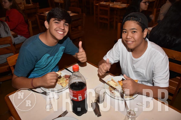 Buy your photos of the eventNR Fun - Resort Sto A. do Pinhal 06 a 10/11/19 on Fotop