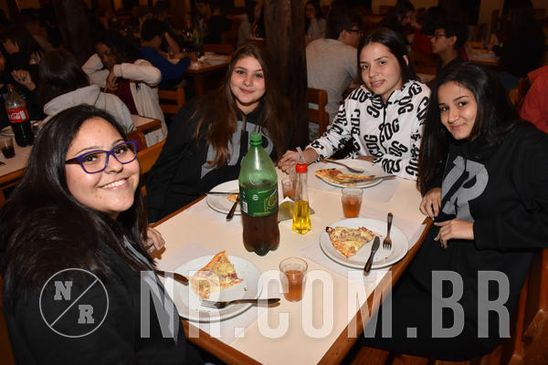 Buy your photos of the eventNR Fun - Resort Sto A. do Pinhal 06 a 10/11/19 on Fotop