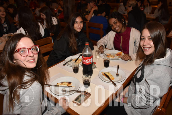 Buy your photos of the eventNR Fun - Resort Sto A. do Pinhal 06 a 10/11/19 on Fotop