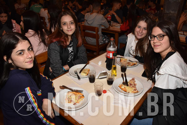 Buy your photos of the eventNR Fun - Resort Sto A. do Pinhal 06 a 10/11/19 on Fotop