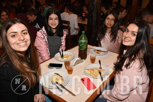 Buy your photos of the eventNR Fun - Resort Sto A. do Pinhal 06 a 10/11/19 on Fotop