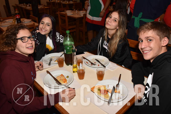 Buy your photos of the eventNR Fun - Resort Sto A. do Pinhal 06 a 10/11/19 on Fotop