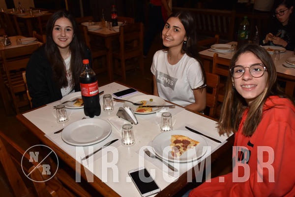 Buy your photos of the eventNR Fun - Resort Sto A. do Pinhal 06 a 10/11/19 on Fotop