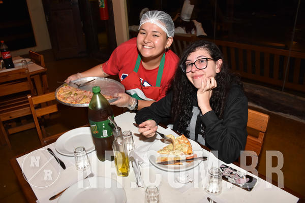 Buy your photos of the eventNR Fun - Resort Sto A. do Pinhal 06 a 10/11/19 on Fotop