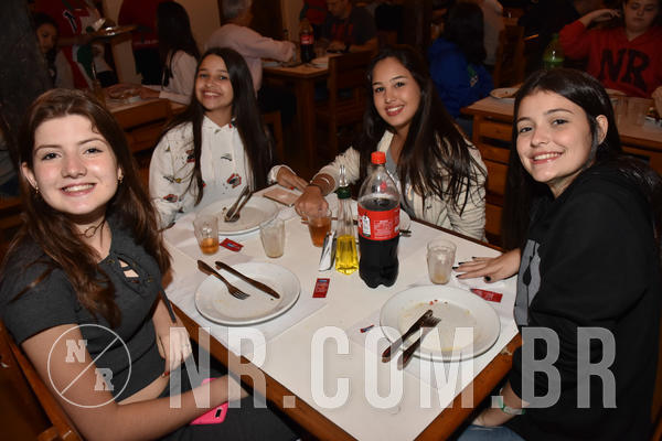 Buy your photos of the eventNR Fun - Resort Sto A. do Pinhal 06 a 10/11/19 on Fotop