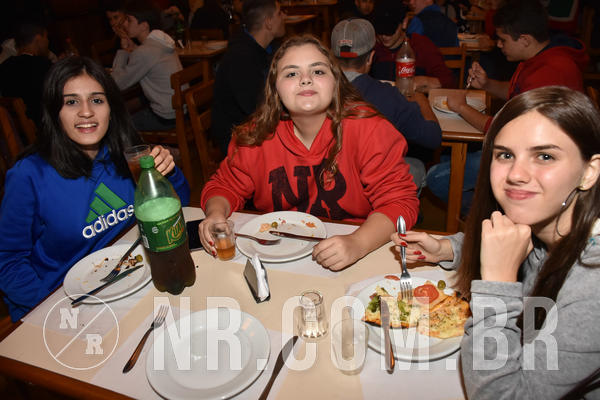 Buy your photos of the eventNR Fun - Resort Sto A. do Pinhal 06 a 10/11/19 on Fotop