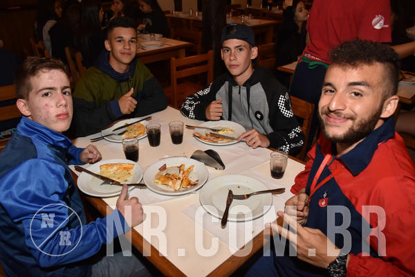 Buy your photos of the eventNR Fun - Resort Sto A. do Pinhal 06 a 10/11/19 on Fotop