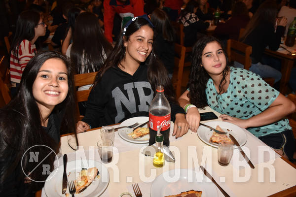 Buy your photos of the eventNR Fun - Resort Sto A. do Pinhal 06 a 10/11/19 on Fotop