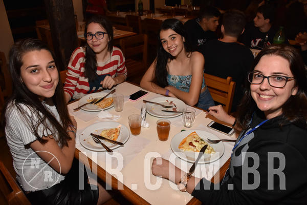 Buy your photos of the eventNR Fun - Resort Sto A. do Pinhal 06 a 10/11/19 on Fotop