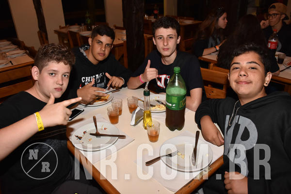 Buy your photos of the eventNR Fun - Resort Sto A. do Pinhal 06 a 10/11/19 on Fotop