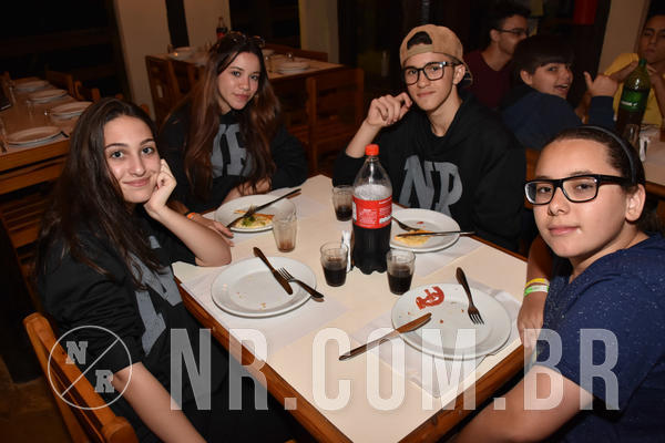 Buy your photos of the eventNR Fun - Resort Sto A. do Pinhal 06 a 10/11/19 on Fotop