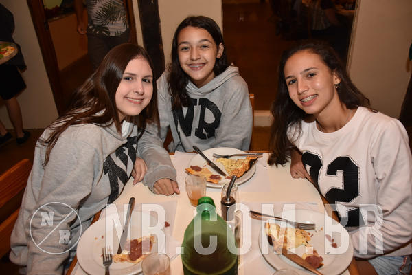 Buy your photos of the eventNR Fun - Resort Sto A. do Pinhal 06 a 10/11/19 on Fotop