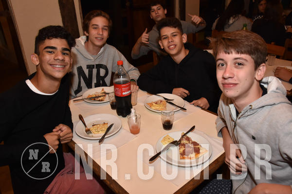 Buy your photos of the eventNR Fun - Resort Sto A. do Pinhal 06 a 10/11/19 on Fotop