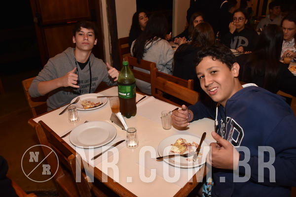 Buy your photos of the eventNR Fun - Resort Sto A. do Pinhal 06 a 10/11/19 on Fotop