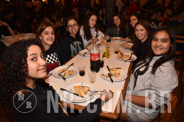 Buy your photos of the eventNR Fun - Resort Sto A. do Pinhal 06 a 10/11/19 on Fotop