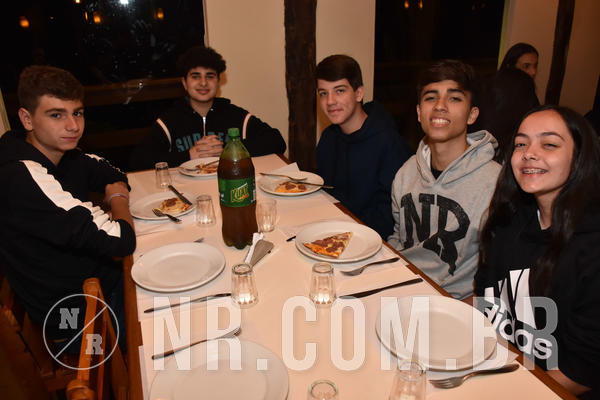 Buy your photos of the eventNR Fun - Resort Sto A. do Pinhal 06 a 10/11/19 on Fotop